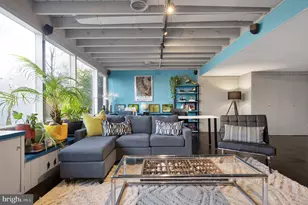 2205 Paul Spring Rd, Alexandria, VA 22307 - Photo 56