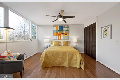 2205 Paul Spring Road, Alexandria, VA 22307 - Photo 28