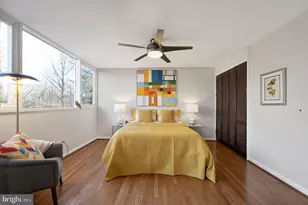 2205 Paul Spring Rd, Alexandria, VA 22307 - Photo 28