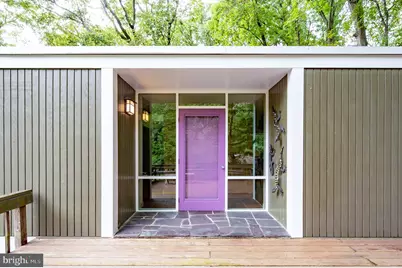 2205 Paul Spring Road, Alexandria, VA 22307 - Photo 4