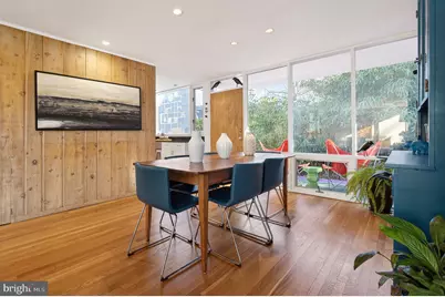 2205 Paul Spring Road, Alexandria, VA 22307 - Photo 18