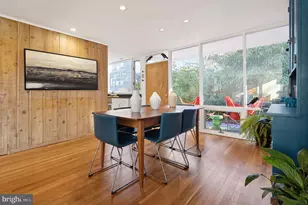 2205 Paul Spring Rd, Alexandria, VA 22307 - Photo 18