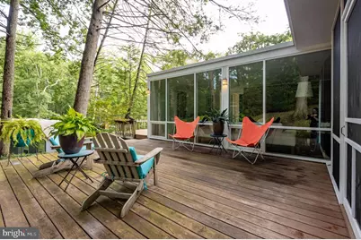 2205 Paul Spring Road, Alexandria, VA 22307 - Photo 76