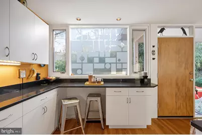 2205 Paul Spring Road, Alexandria, VA 22307 - Photo 24