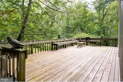 2205 Paul Spring Road, Alexandria, VA 22307 - Photo 68