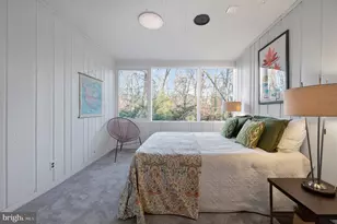 2205 Paul Spring Rd, Alexandria, VA 22307 - Photo 64