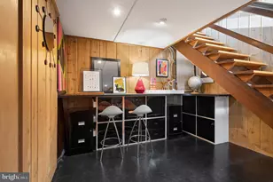 2205 Paul Spring Rd, Alexandria, VA 22307 - Photo 50