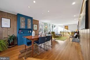 2205 Paul Spring Rd, Alexandria, VA 22307 - Photo 16