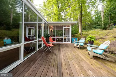 2205 Paul Spring Road, Alexandria, VA 22307 - Photo 72