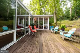 2205 Paul Spring Rd, Alexandria, VA 22307 - Photo 72