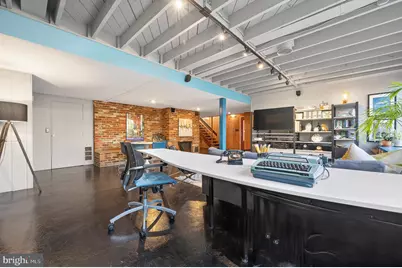 2205 Paul Spring Road, Alexandria, VA 22307 - Photo 60