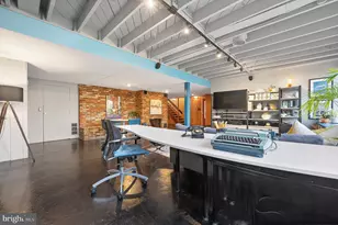 2205 Paul Spring Rd, Alexandria, VA 22307 - Photo 60