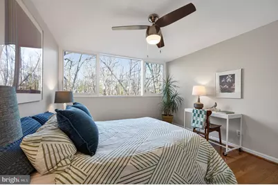 2205 Paul Spring Road, Alexandria, VA 22307 - Photo 36