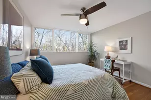 2205 Paul Spring Rd, Alexandria, VA 22307 - Photo 36