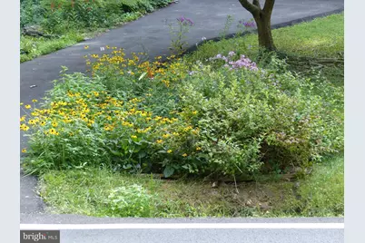 2205 Paul Spring Road, Alexandria, VA 22307 - Photo 106