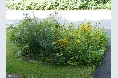 2205 Paul Spring Road, Alexandria, VA 22307 - Photo 104