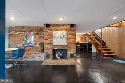 2205 Paul Spring Road, Alexandria, VA 22307 - Photo 62