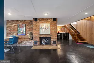 2205 Paul Spring Rd, Alexandria, VA 22307 - Photo 62