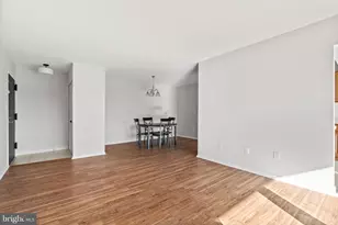 561 Florida Ave, Herndon, VA 20170 - Photo 12