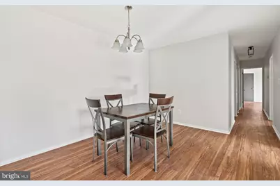 561 Florida Avenue #204, Herndon, VA 20170 - Photo 8