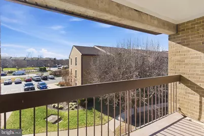 561 Florida Avenue #204, Herndon, VA 20170 - Photo 28