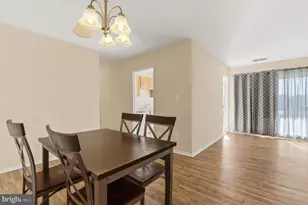 561 Florida Ave, Herndon, VA 20170 - Photo 10