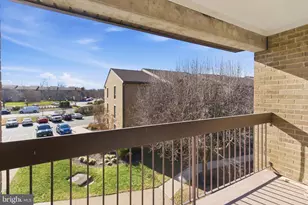 561 Florida Ave, Herndon, VA 20170 - Photo 28