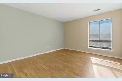 561 Florida Avenue #204, Herndon, VA 20170 - Photo 24