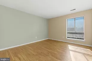 561 Florida Ave, Herndon, VA 20170 - Photo 24