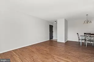 561 Florida Ave, Herndon, VA 20170 - Photo 6