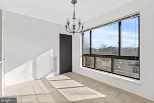 561 Florida Ave, Herndon, VA 20170 - Photo 6