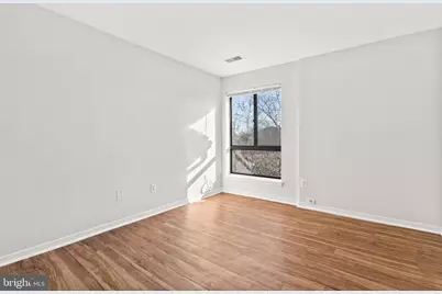 561 Florida Avenue #204, Herndon, VA 20170 - Photo 22