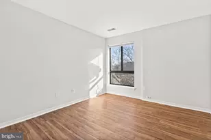 561 Florida Ave, Herndon, VA 20170 - Photo 22