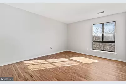 561 Florida Avenue #204, Herndon, VA 20170 - Photo 20