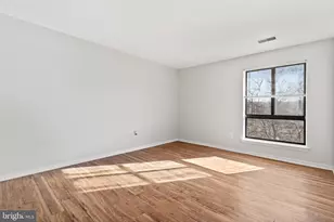 561 Florida Ave, Herndon, VA 20170 - Photo 20