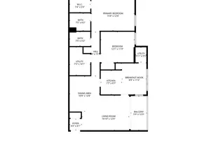 561 Florida Ave, Herndon, VA 20170 - Photo 32