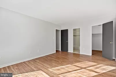 561 Florida Avenue #204, Herndon, VA 20170 - Photo 16