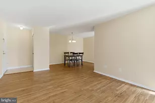 561 Florida Ave, Herndon, VA 20170 - Photo 8