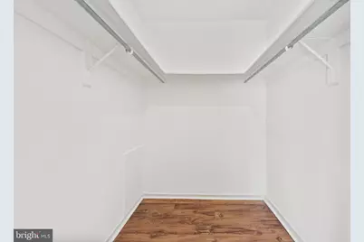 561 Florida Avenue #204, Herndon, VA 20170 - Photo 18