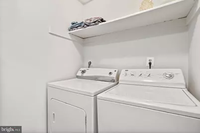 561 Florida Avenue #204, Herndon, VA 20170 - Photo 24