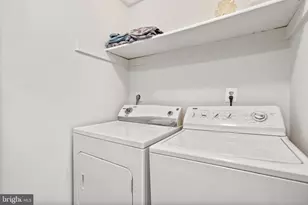 561 Florida Ave, Herndon, VA 20170 - Photo 24