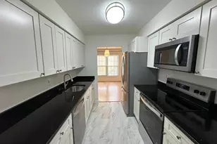 9655 Masterworks Dr, Vienna, VA 22181 - Photo 18