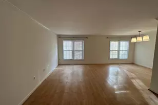 9655 Masterworks Dr, Vienna, VA 22181 - Photo 12