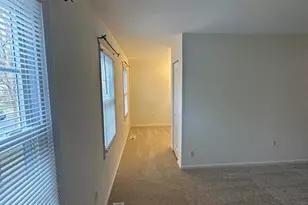 9655 Masterworks Dr, Vienna, VA 22181 - Photo 2