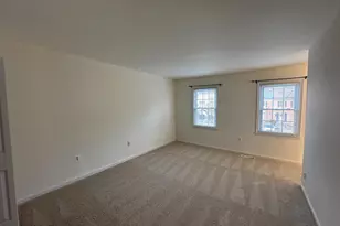 9655 Masterworks Dr, Vienna, VA 22181 - Photo 30