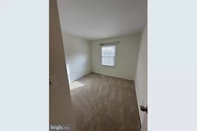 9655 Masterworks Drive, Vienna, VA 22181 - Photo 26