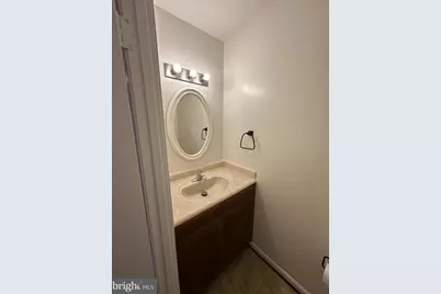 9655 Masterworks Drive, Vienna, VA 22181 - Photo 10