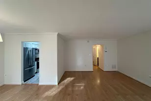 9655 Masterworks Dr, Vienna, VA 22181 - Photo 14