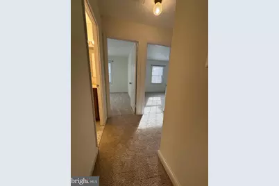 9655 Masterworks Drive, Vienna, VA 22181 - Photo 24