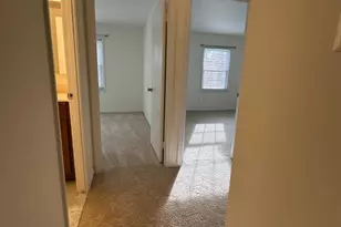 9655 Masterworks Dr, Vienna, VA 22181 - Photo 24